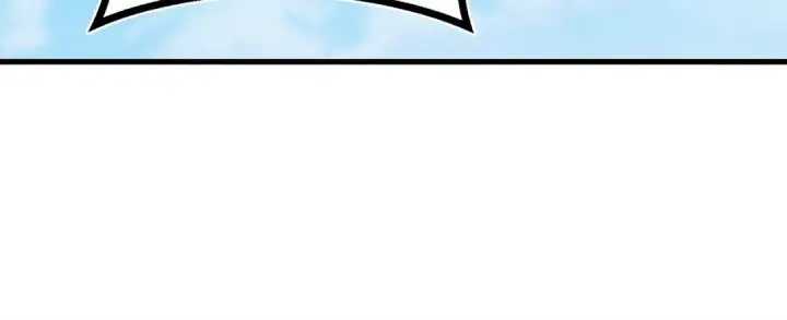 漫画《飞雷刀》第129话 新星战决赛第200张图