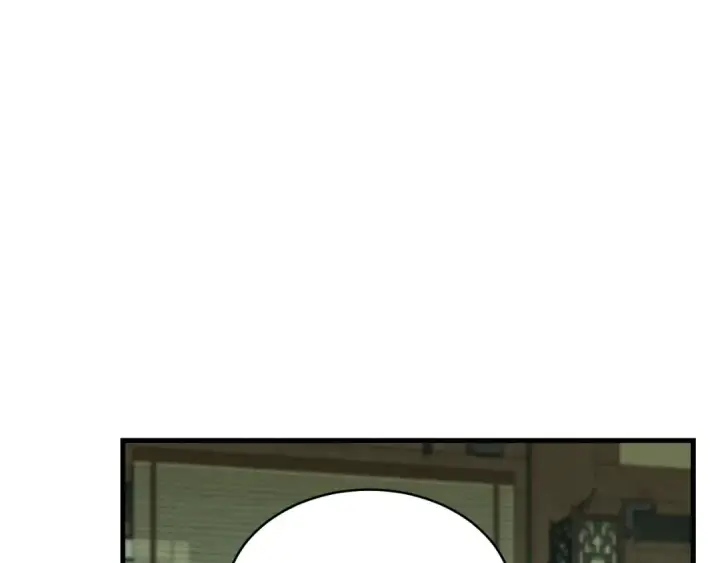 漫画《飞雷刀》第129话 新星战决赛第35张图