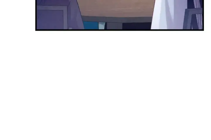 漫画《飞雷刀》第129话 新星战决赛第37张图