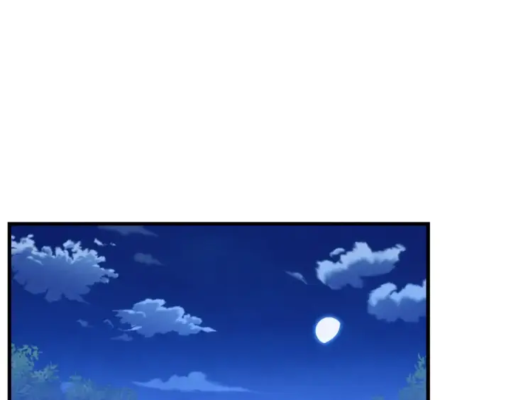 漫画《飞雷刀》第129话 新星战决赛第38张图