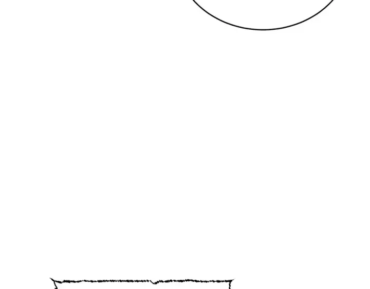 漫画《飞雷刀》第129话 新星战决赛第44张图