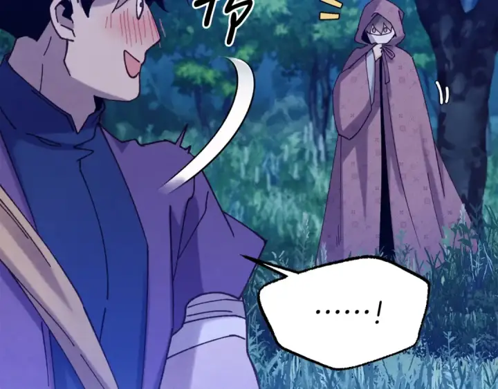 漫画《飞雷刀》第129话 新星战决赛第54张图
