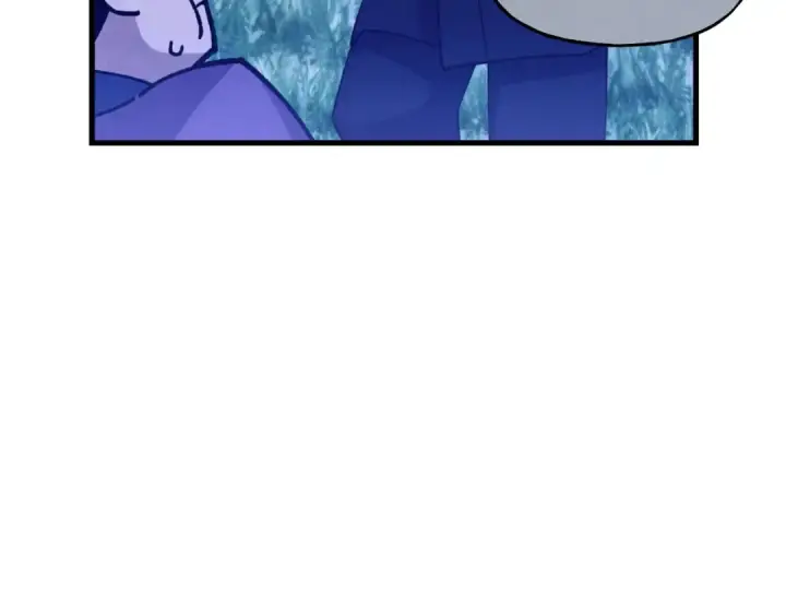 漫画《飞雷刀》第129话 新星战决赛第82张图