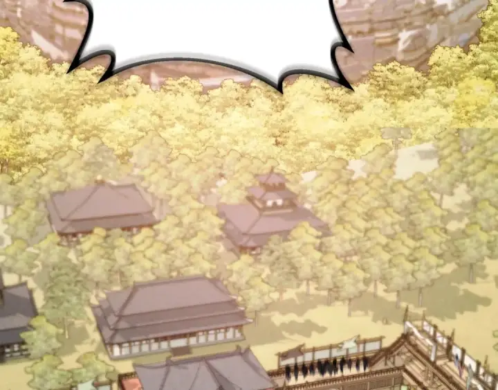 漫画《飞雷刀》第129话 新星战决赛第99张图
