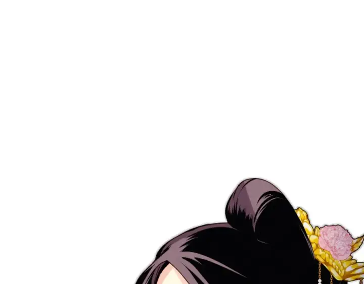 漫画《飞雷刀》第130话 弹给你听第106张图
