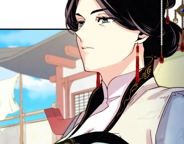 漫画《飞雷刀》第130话 弹给你听第107张图