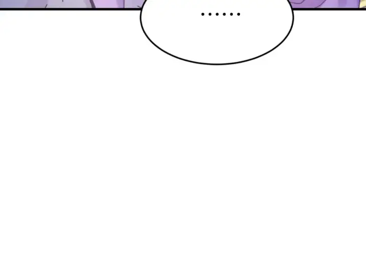 漫画《飞雷刀》第130话 弹给你听第121张图