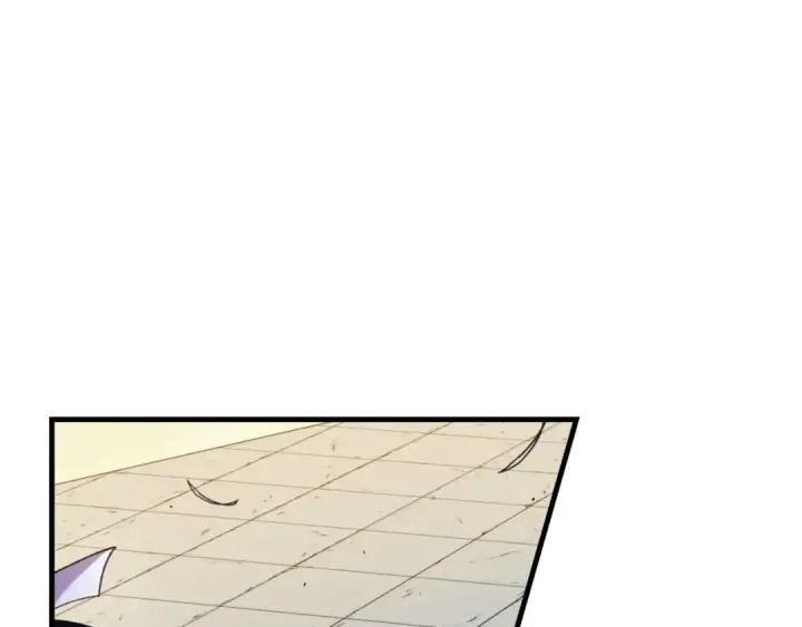 漫画《飞雷刀》第130话 弹给你听第122张图