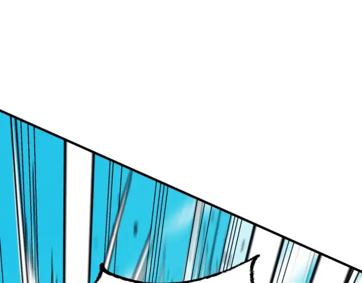 漫画《飞雷刀》第130话 弹给你听第127张图