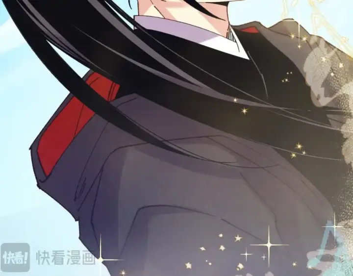 漫画《飞雷刀》第130话 弹给你听第139张图