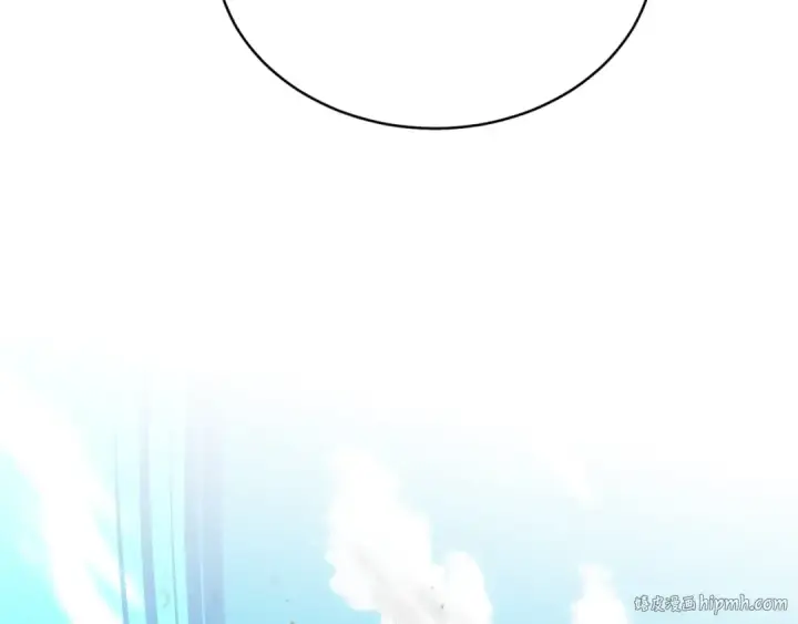 漫画《飞雷刀》第130话 弹给你听第176张图