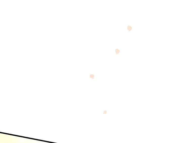 漫画《飞雷刀》第130话 弹给你听第203张图