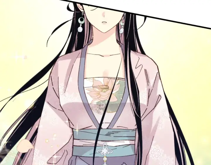 漫画《飞雷刀》第130话 弹给你听第204张图