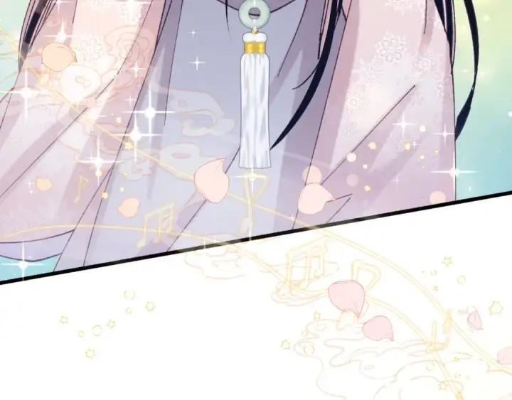 漫画《飞雷刀》第130话 弹给你听第205张图