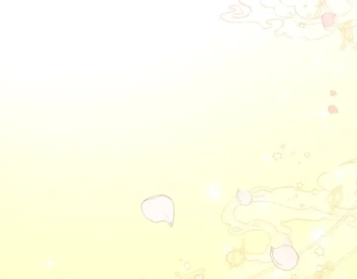漫画《飞雷刀》第130话 弹给你听第206张图