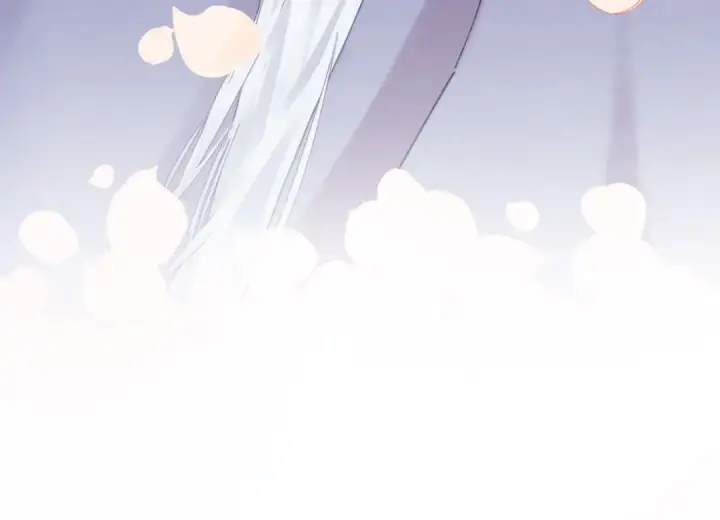 漫画《飞雷刀》第130话 弹给你听第211张图