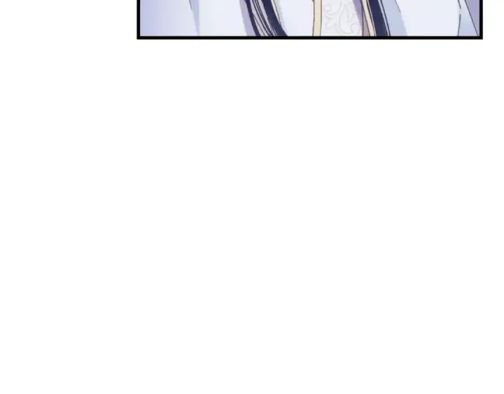漫画《飞雷刀》第130话 弹给你听第46张图