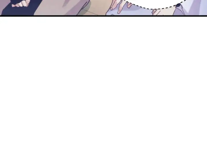 漫画《飞雷刀》第130话 弹给你听第63张图