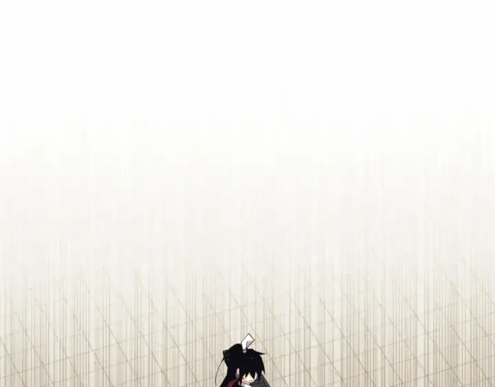 漫画《飞雷刀》第130话 弹给你听第83张图