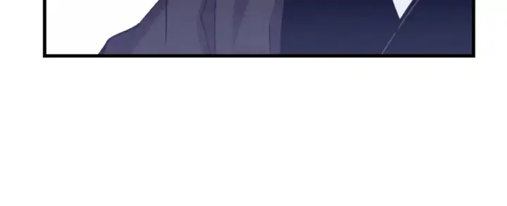 漫画《飞雷刀》第130话 弹给你听第94张图