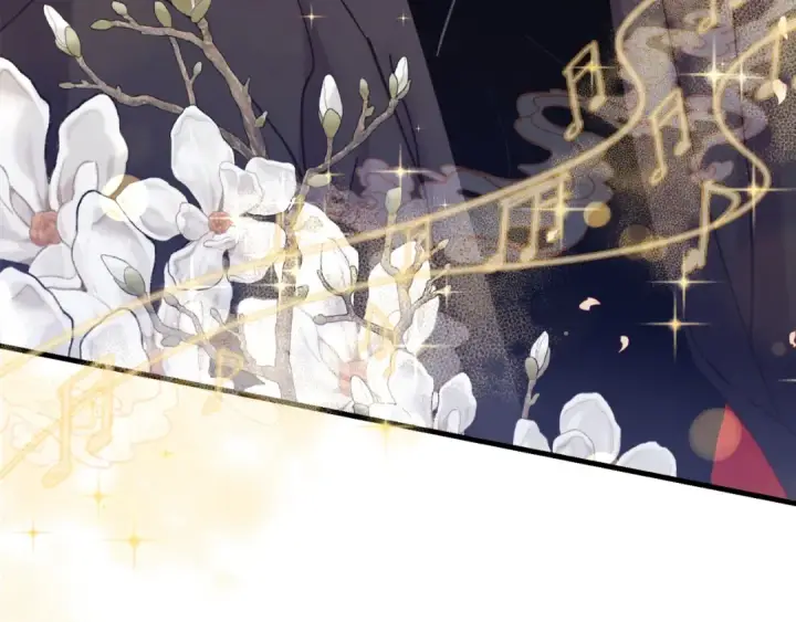 漫画《飞雷刀》第131话 最后一曲第10张图
