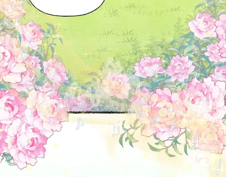 漫画《飞雷刀》第131话 最后一曲第113张图