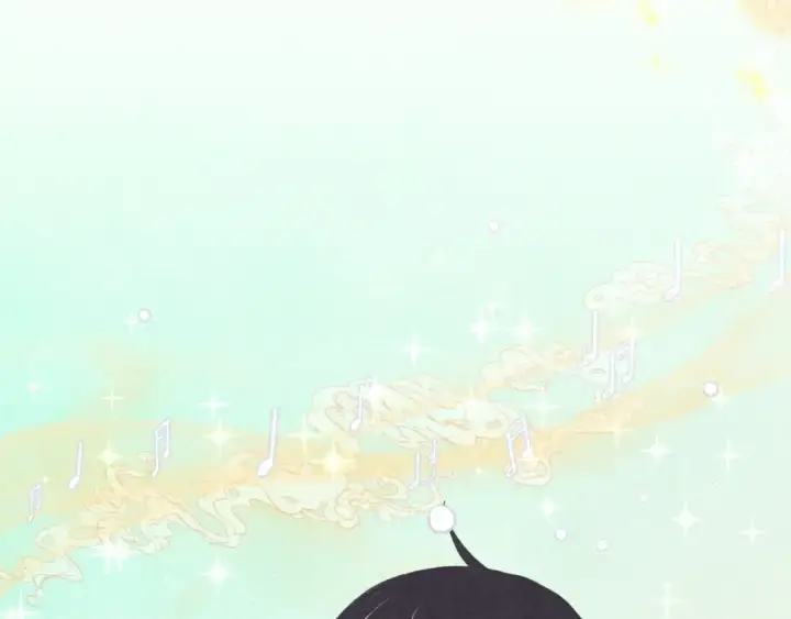 漫画《飞雷刀》第131话 最后一曲第114张图