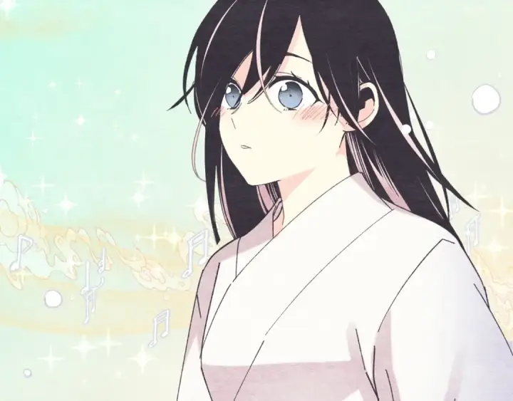 漫画《飞雷刀》第131话 最后一曲第115张图