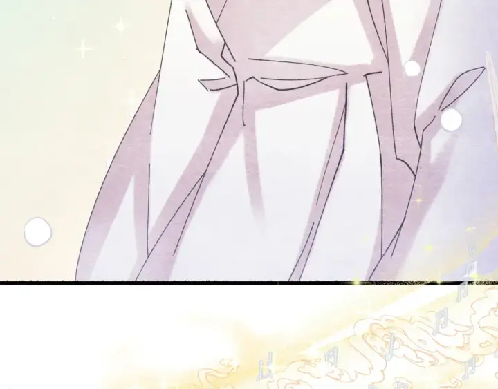 漫画《飞雷刀》第131话 最后一曲第116张图