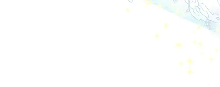 漫画《飞雷刀》第131话 最后一曲第121张图