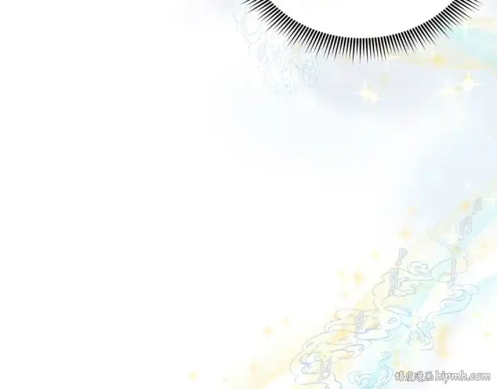 漫画《飞雷刀》第131话 最后一曲第128张图