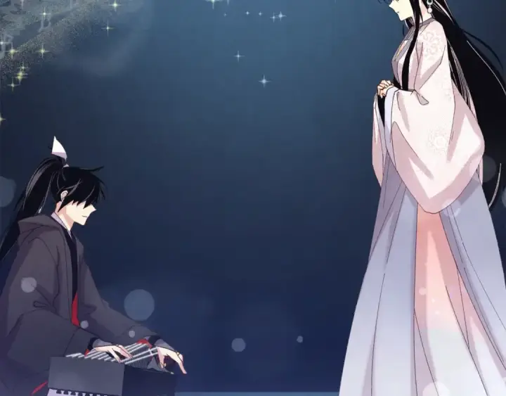 漫画《飞雷刀》第131话 最后一曲第138张图