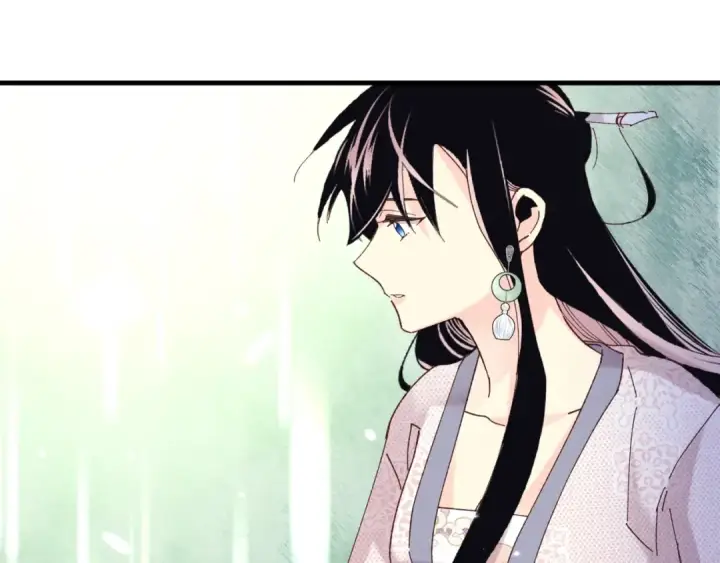 漫画《飞雷刀》第131话 最后一曲第140张图