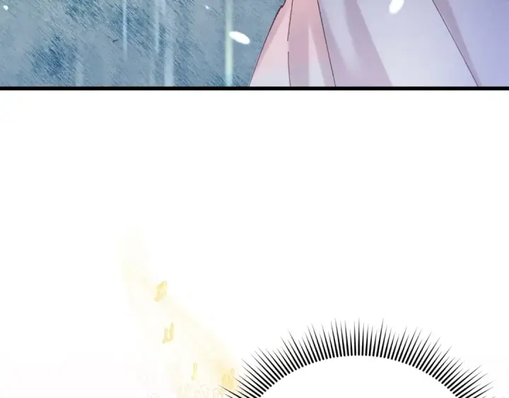 漫画《飞雷刀》第131话 最后一曲第142张图
