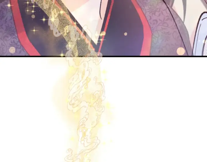 漫画《飞雷刀》第131话 最后一曲第149张图