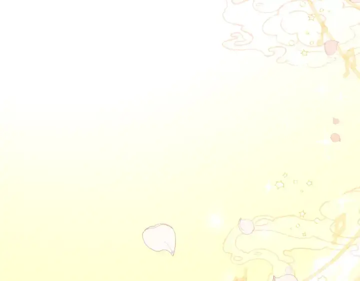 漫画《飞雷刀》第131话 最后一曲第15张图