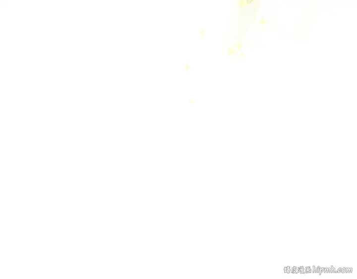漫画《飞雷刀》第131话 最后一曲第152张图