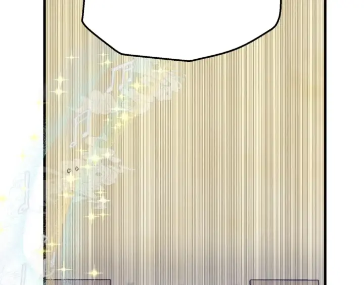 漫画《飞雷刀》第131话 最后一曲第163张图