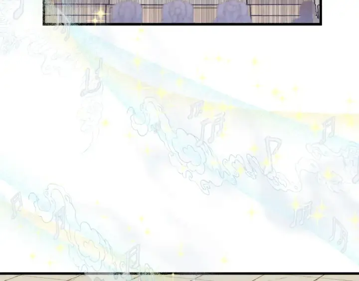 漫画《飞雷刀》第131话 最后一曲第164张图