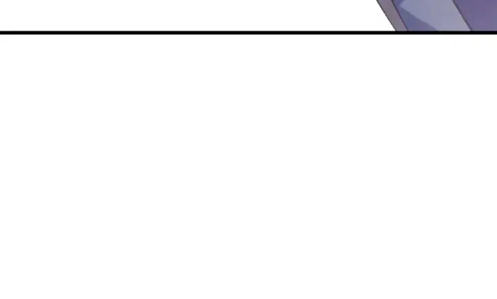 漫画《飞雷刀》第131话 最后一曲第171张图