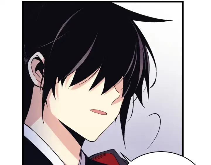 漫画《飞雷刀》第131话 最后一曲第175张图