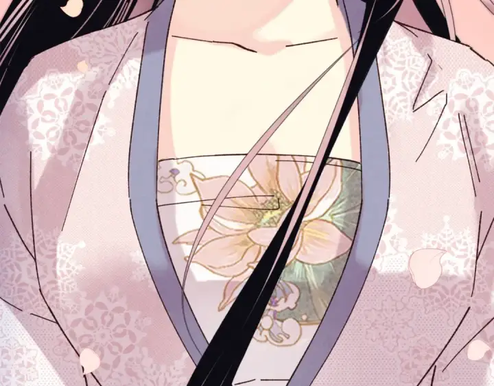 漫画《飞雷刀》第131话 最后一曲第18张图