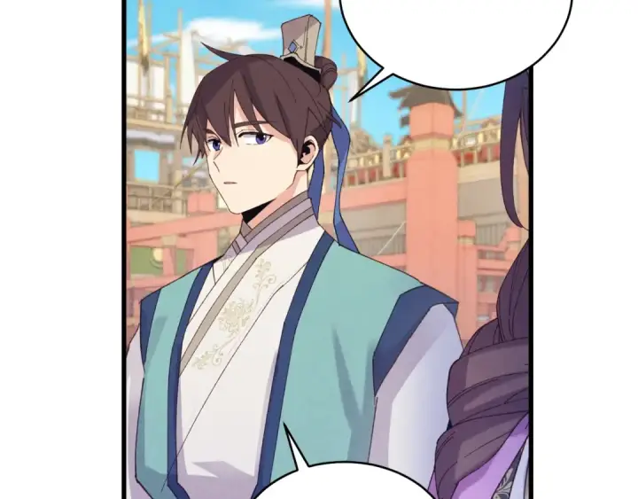 漫画《飞雷刀》第131话 最后一曲第188张图