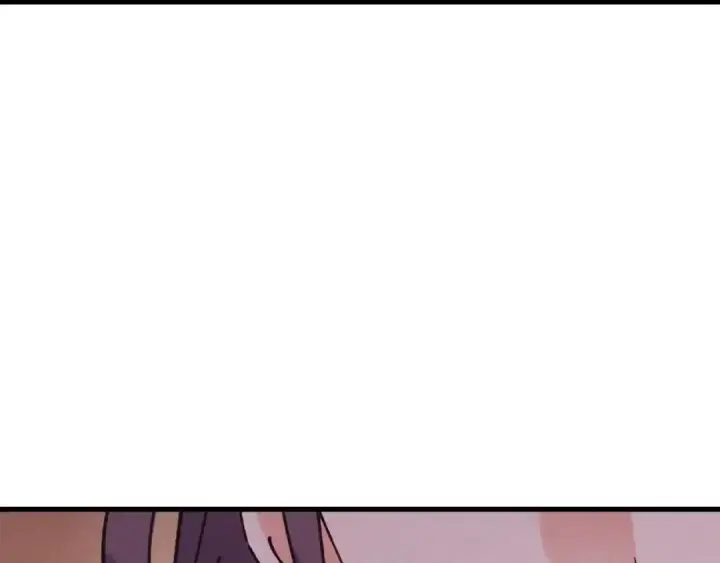 漫画《飞雷刀》第131话 最后一曲第196张图