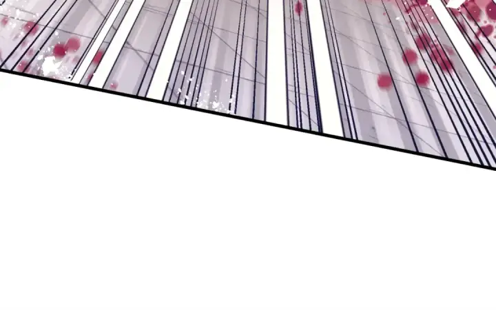 漫画《飞雷刀》第131话 最后一曲第205张图