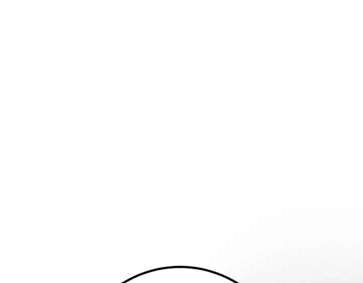 漫画《飞雷刀》第131话 最后一曲第213张图