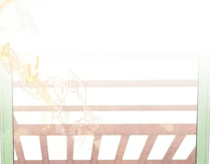 漫画《飞雷刀》第131话 最后一曲第26张图