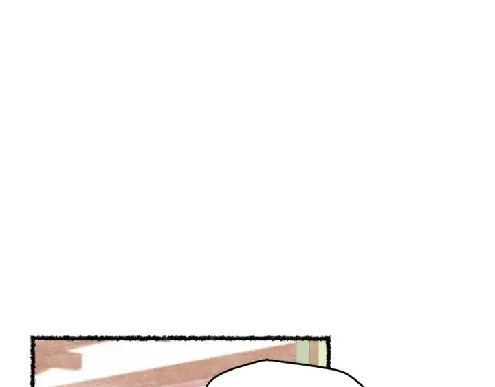 漫画《飞雷刀》第131话 最后一曲第34张图