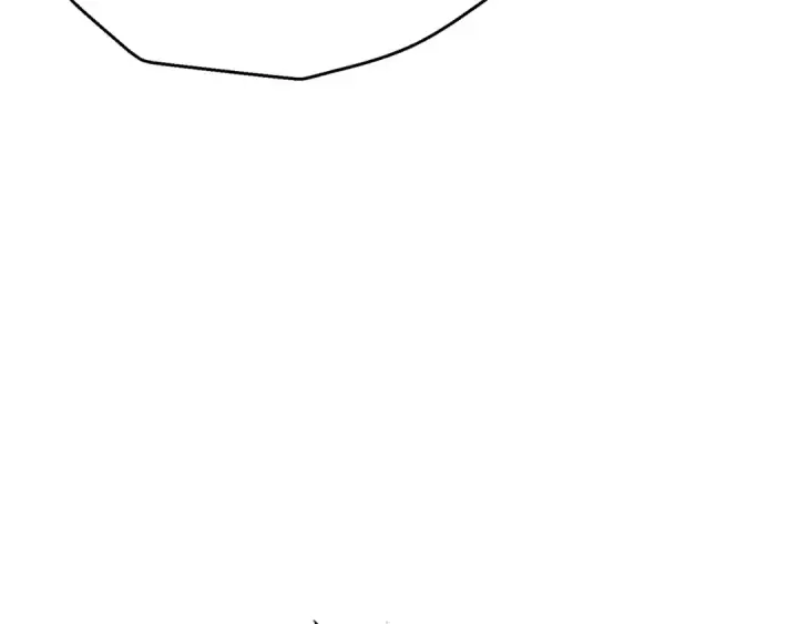 漫画《飞雷刀》第131话 最后一曲第39张图