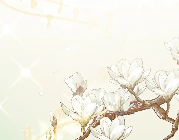 漫画《飞雷刀》第131话 最后一曲第4张图